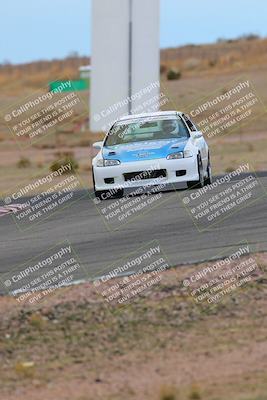 media/Jan-15-2022-Touge2Track (Sat) [[c356f1827c]]/Group 3/Session 2 Turn 6/